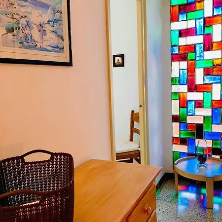 Casino Center - 5 Apartment *