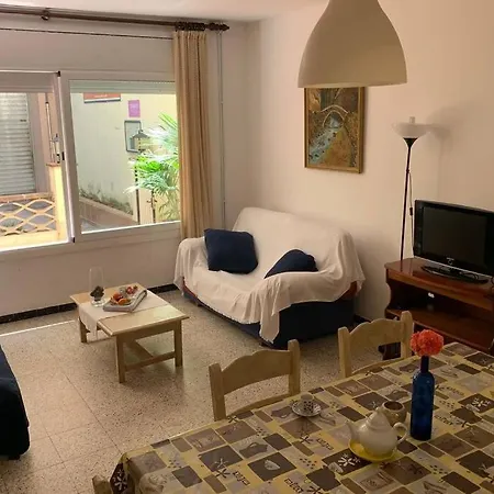 Casino Center - 5 Apartamento