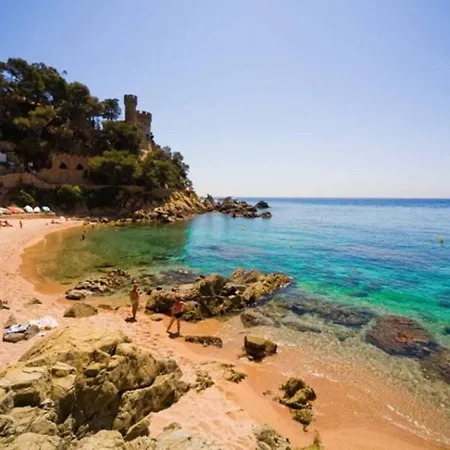 Casino Center - 5 Lloret de Mar